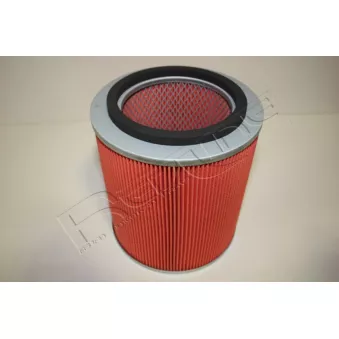 Filtre à air RED-LINE 36KI060