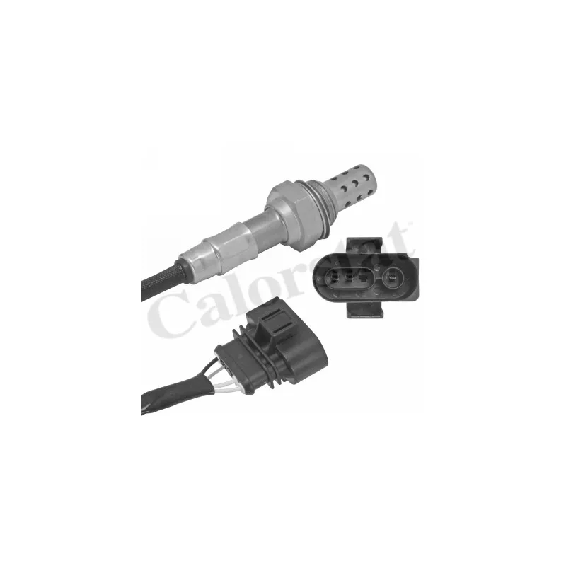 Sonde lambda CALORSTAT BY VERNET LS140145