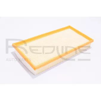 Filtre à air RED-LINE 36MI004