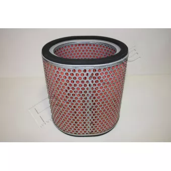 Filtre à air RED-LINE 36MI025