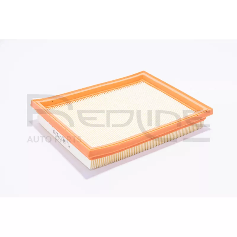 Filtre à air RED-LINE 36MZ005