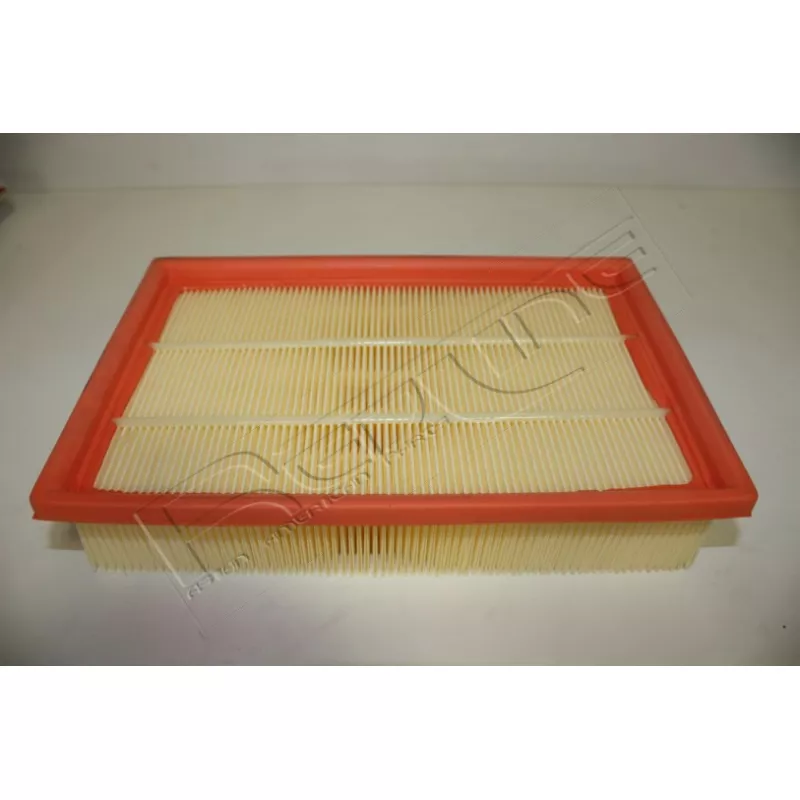 Filtre à air RED-LINE 36MZ010