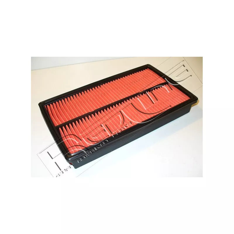 Filtre à air RED-LINE 36MZ012