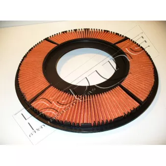 Filtre à air RED-LINE 36MZ013
