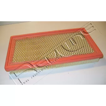 Filtre à air RED-LINE 36MZ018