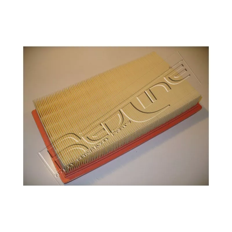 Filtre à air RED-LINE 36MZ020