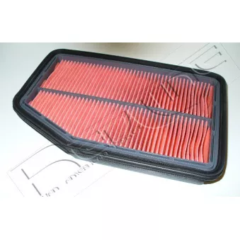 Filtre à air RED-LINE 36MZ029