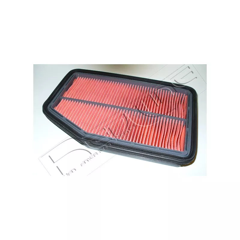 Filtre à air RED-LINE 36MZ029