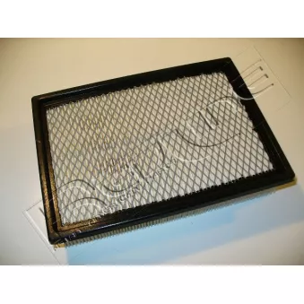 Filtre à air RED-LINE 36MZ030