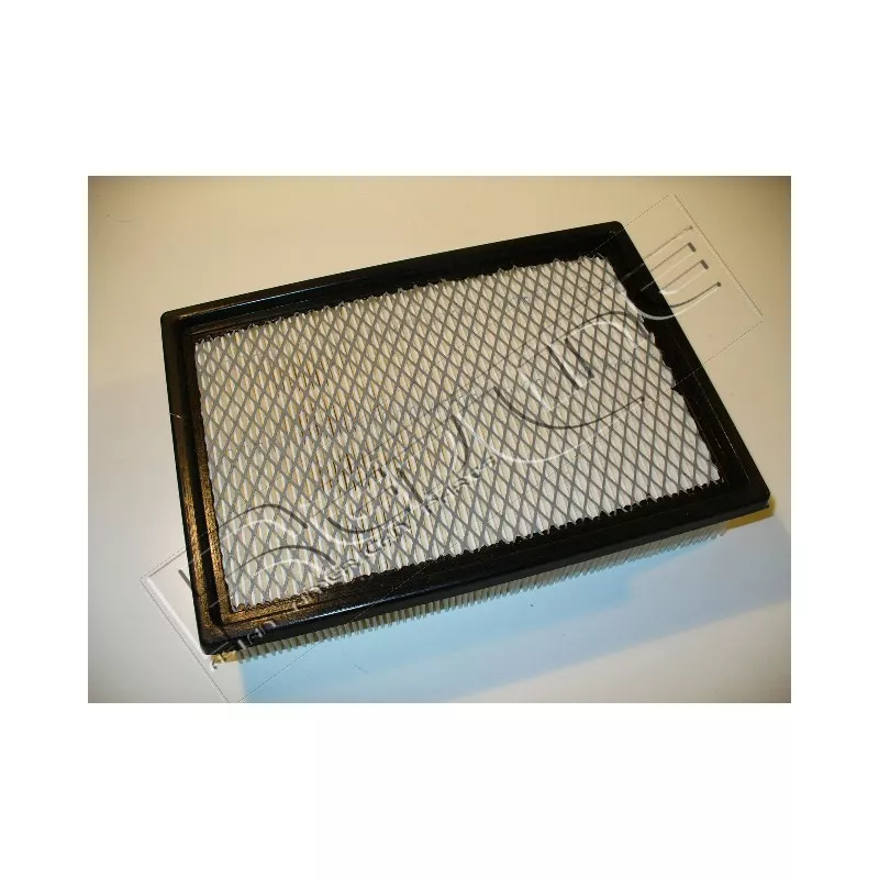 Filtre à air RED-LINE 36MZ030