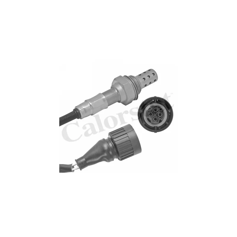 Sonde lambda CALORSTAT BY VERNET LS140183