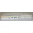Filtre, air de l'habitacle RED-LINE 36MZ035 - Visuel 2