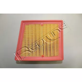 Filtre à air RED-LINE 36MZ037