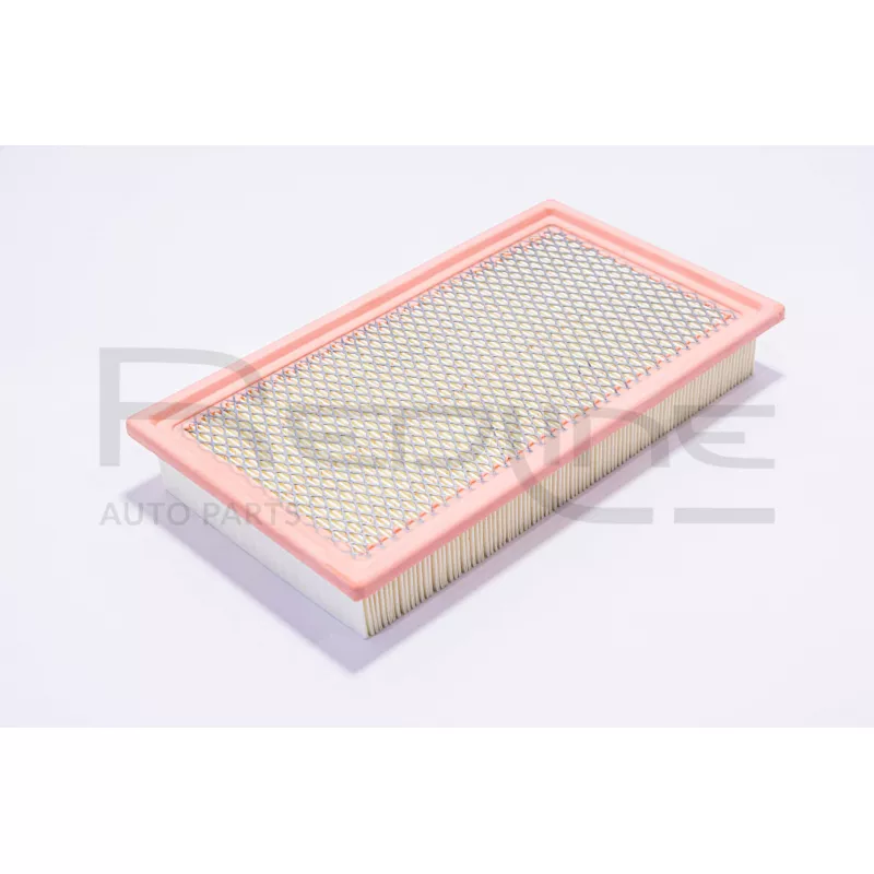 Filtre, air de l'habitacle RED-LINE 36MZ048