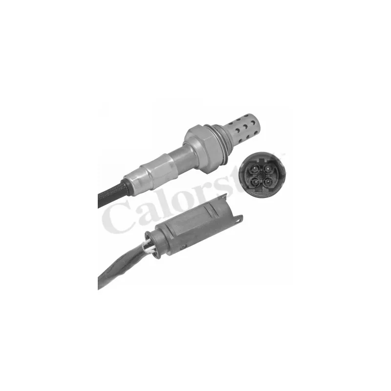 Sonde lambda CALORSTAT BY VERNET LS140185