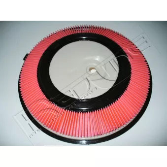 Filtre à air RED-LINE 36NI002