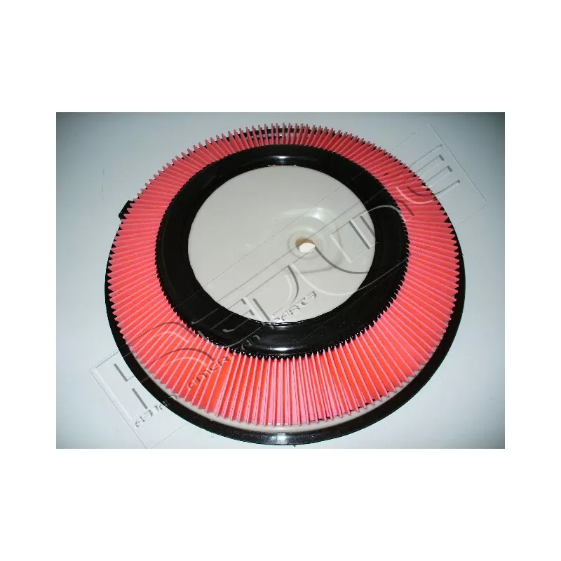 Filtre à air RED-LINE 36NI002