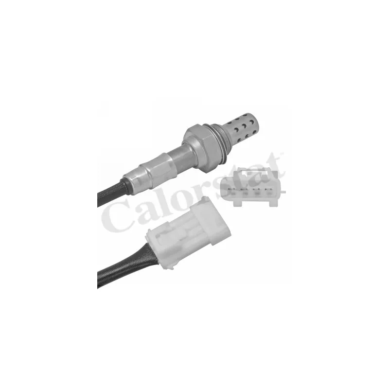 Sonde lambda CALORSTAT BY VERNET LS140194