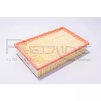 Filtre à air RED-LINE 36NI012