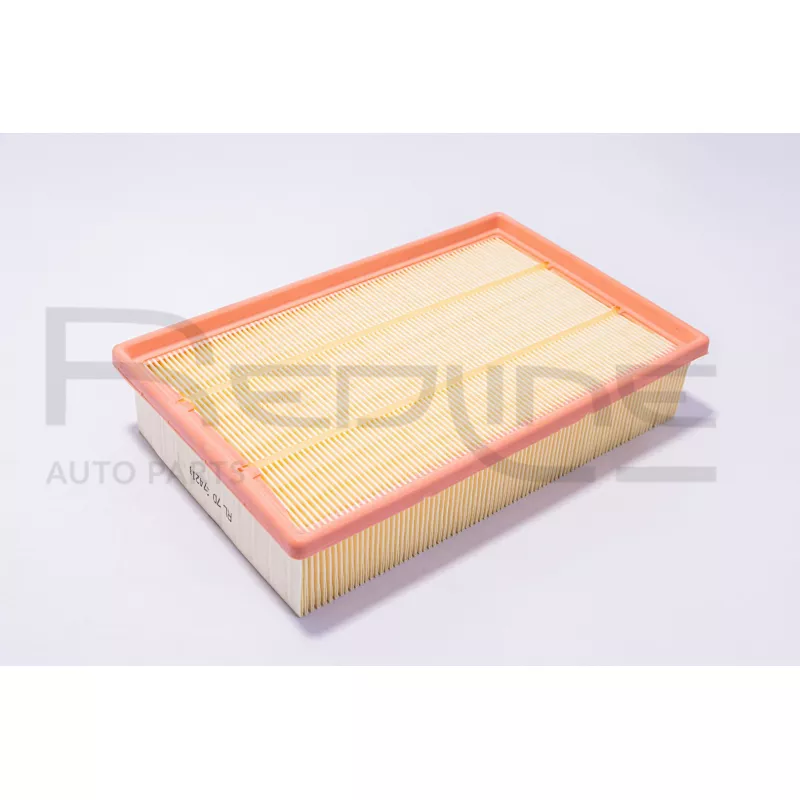 Filtre à air RED-LINE 36NI012