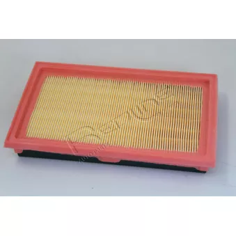Filtre à air RED-LINE 36NI013