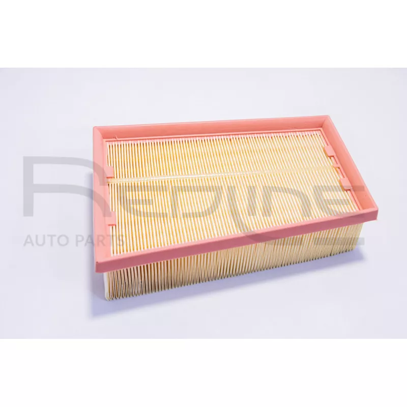 Filtre à air RED-LINE 36NI016