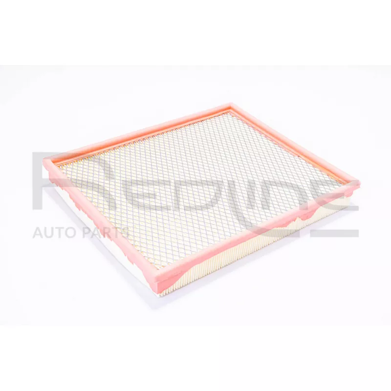 Filtre à air RED-LINE 36NI025