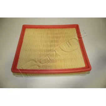 Filtre à air RED-LINE 36NI026