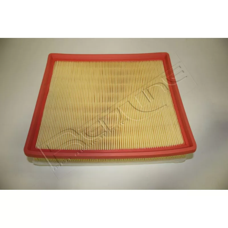Filtre à air RED-LINE 36NI026