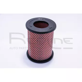 Filtre à air RED-LINE 36NI027