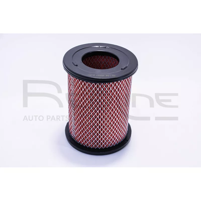 Filtre à air RED-LINE 36NI027