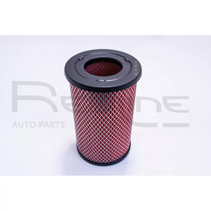 Filtre à air RED-LINE 36NI028