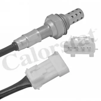 Sonde lambda CALORSTAT BY VERNET LS140196