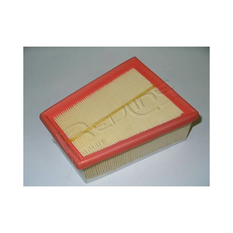Filtre à air RED-LINE 36NI032