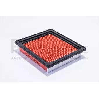 Filtre à air RED-LINE 36NI034