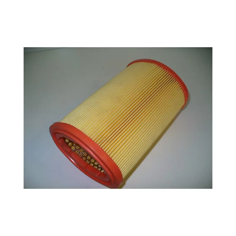 Filtre à air RED-LINE 36NI036