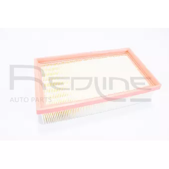 Filtre à air RED-LINE 36NI037
