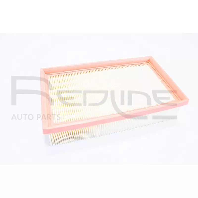 Filtre à air RED-LINE 36NI037
