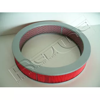 Filtre à air RED-LINE