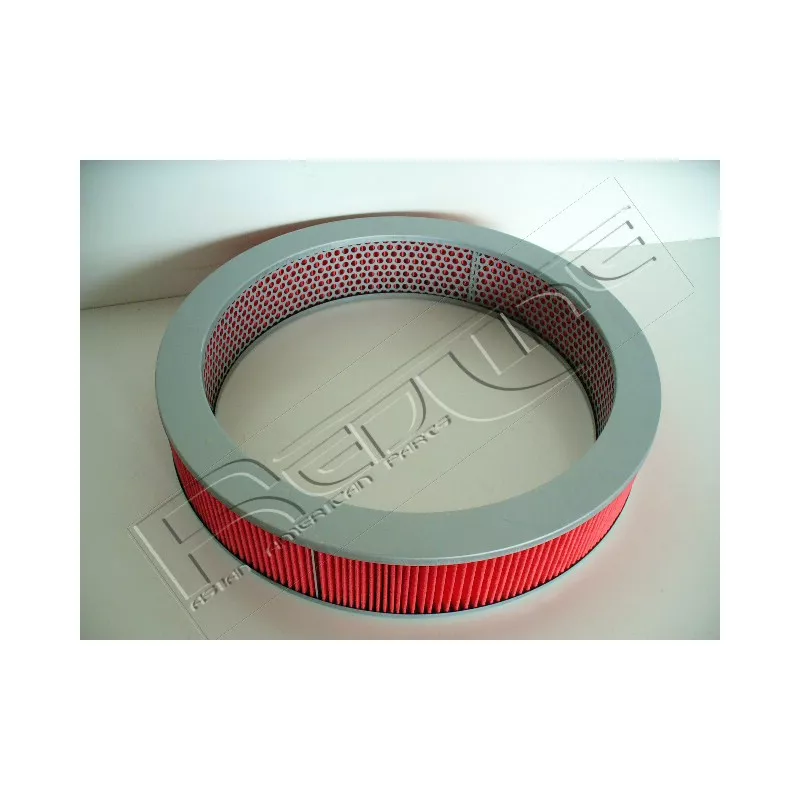 Filtre à air RED-LINE 36NI040