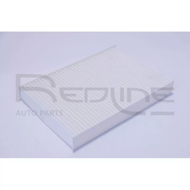 Filtre, air de l'habitacle RED-LINE 36NI045
