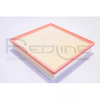Filtre à air RED-LINE 36NI046