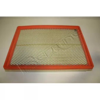 Filtre à air RED-LINE 36NI047
