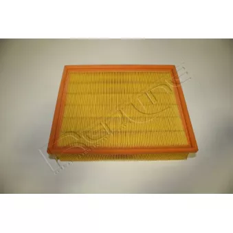 Filtre à air RED-LINE 36OP001