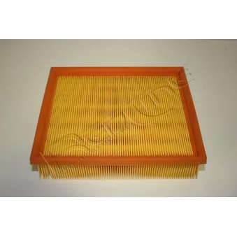 Filtre à air RED-LINE 36OP002