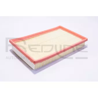 Filtre à air RED-LINE 36PG000