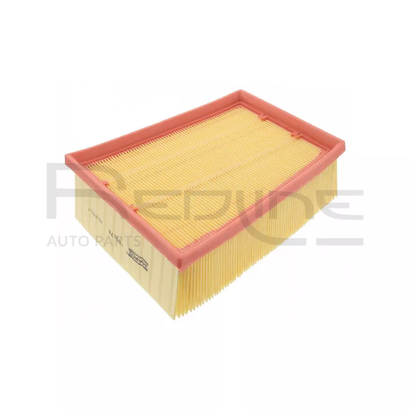 Filtre à air RED-LINE 36RE001