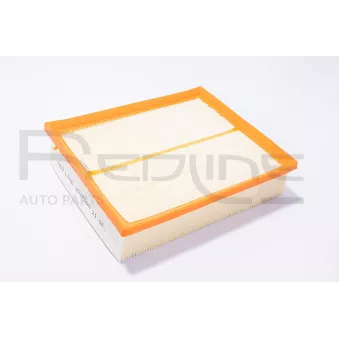 Filtre à air RED-LINE 36RV000