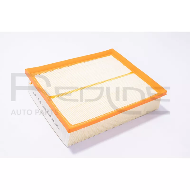 Filtre à air RED-LINE 36RV000
