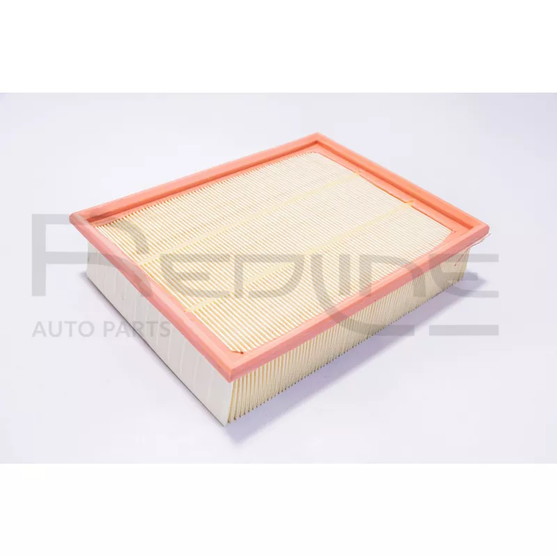 Filtre à air RED-LINE 36RV001